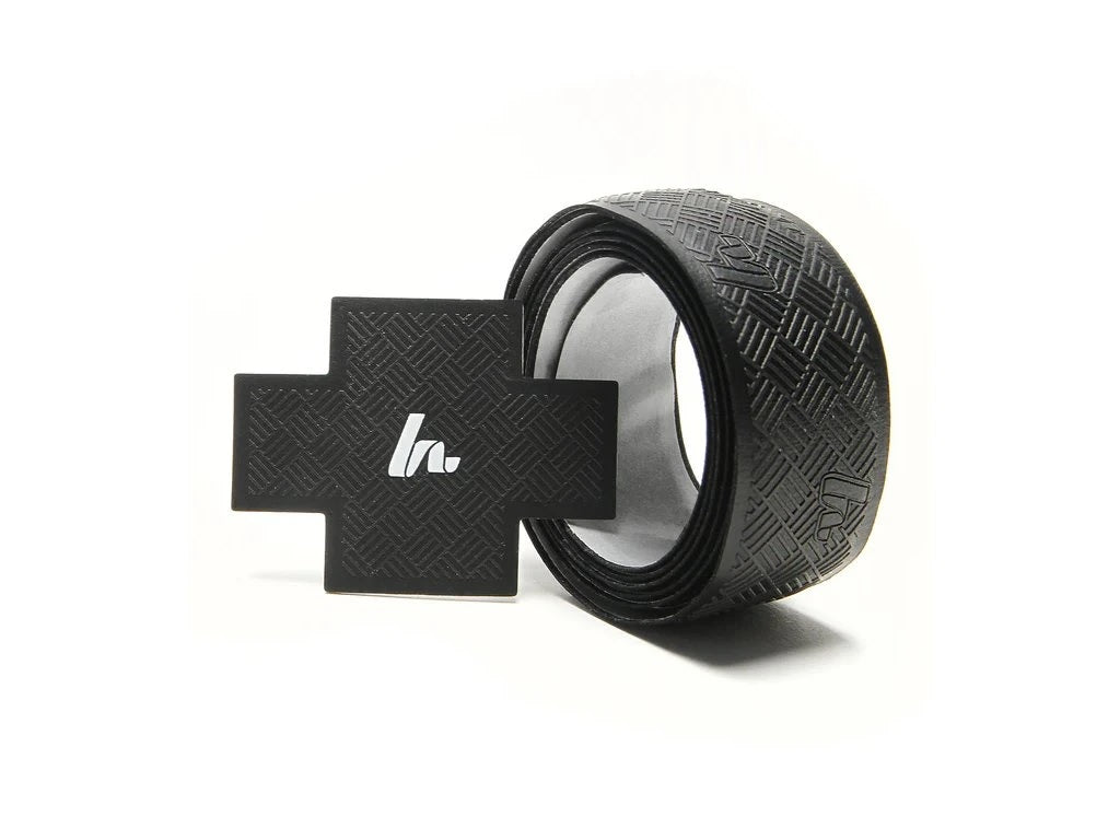 Howies Apex Skins Grip Tape Eishockey schwarz